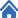 北京室內空氣凈化治理