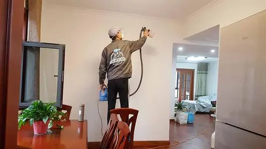 什么樣的才算是專業除甲醛公司?滿足這幾點才是核心 什么樣的才算是專業除甲醛公司?滿足這幾點才是核心