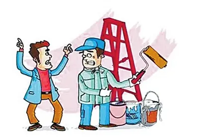 專業除甲醛公司做專業事,還你健康清新的空氣 專業除甲醛公司做專業事,還你健康清新的空氣